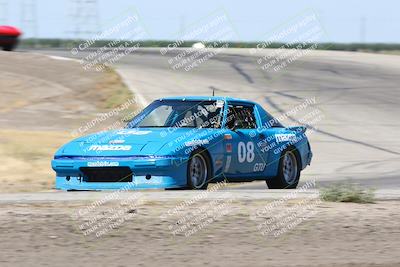 media/May-19-2024-VARA (Sun) [[bc1adde764]]/Group 5/Race (Outside Grapevine)/